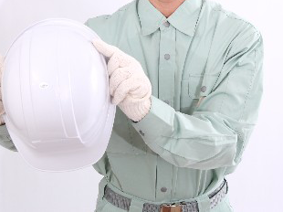 採用情報のイメージ